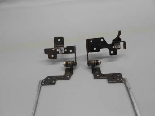 HP 250 G3  Laptop Hinges AM14D000200